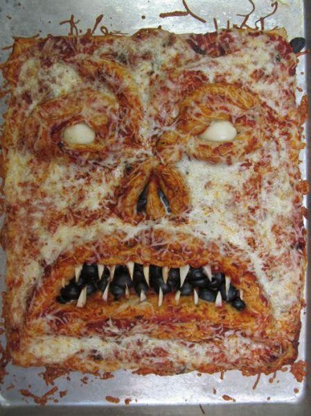 Блюда-ужастики Pizza_04