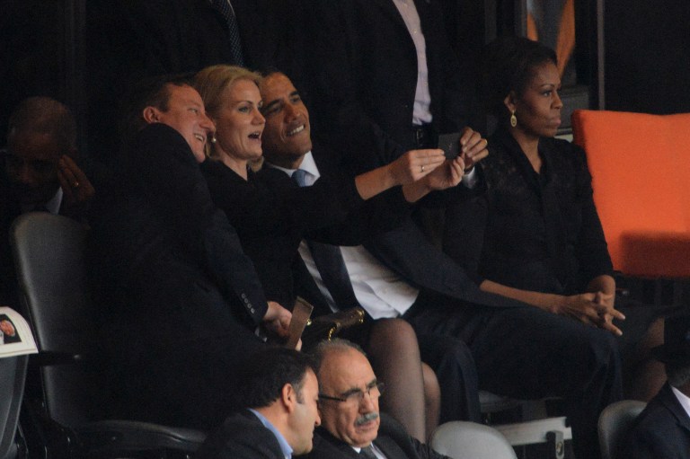 http://urod.ru/uploads/122013/obama-cameron-selfie.jpg